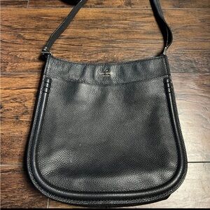Kate Spade Crossbody bag